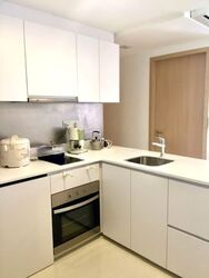 Ripple Bay (D18), Condominium #561693141